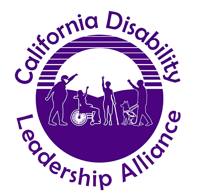CDLA – California Disability Leadership Alliance
